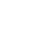 Imagem de um ícone de Aspa simples que representa a Marca da Revista da Puc Minas